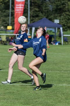 Bild 547 - DM U16 Gro�enaspe